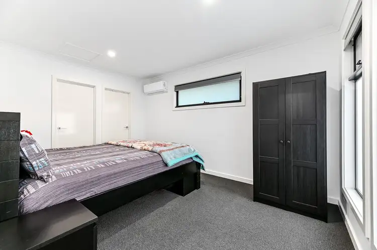 Fourth view of Homely townhouse listing, 3/54 Normanby Street, Cranbourne VIC 3977