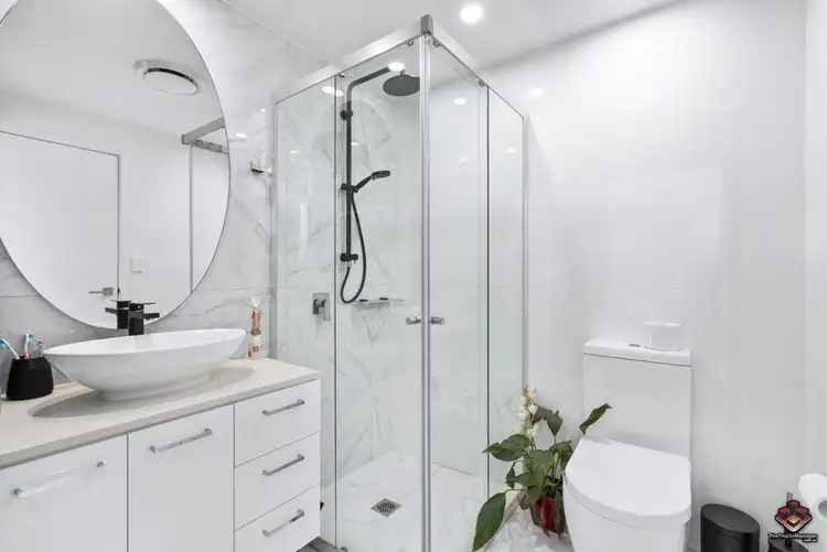 Sixth view of Homely unit listing, 41011/5 Harbour Side Court, Biggera Waters QLD 4216
