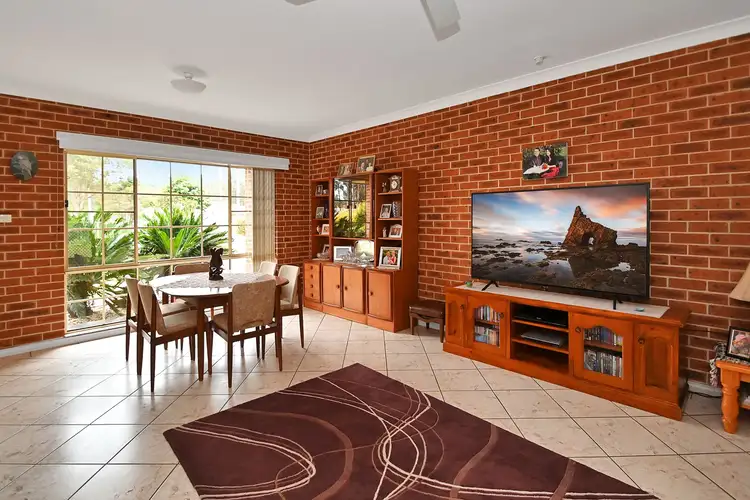 Third view of Homely house listing, 31 Emmett Street, Callala Bay NSW 2540