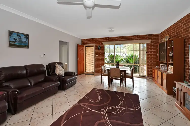 Fourth view of Homely house listing, 31 Emmett Street, Callala Bay NSW 2540