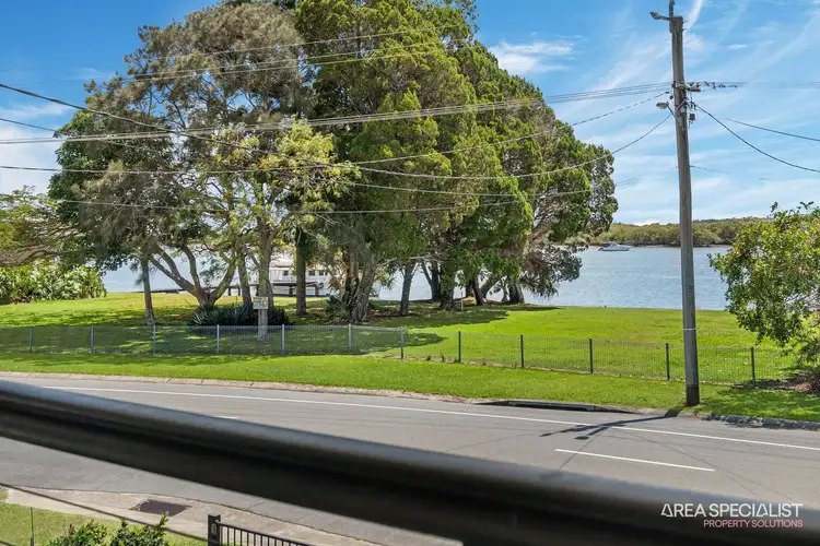 Third view of Homely house listing, 9 Esplanade, Jacobs Well QLD 4208