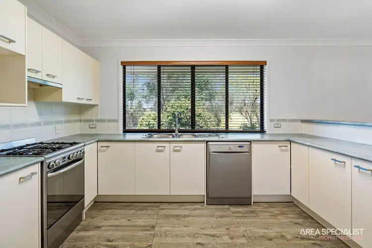 Fifth view of Homely house listing, 9 Esplanade, Jacobs Well QLD 4208