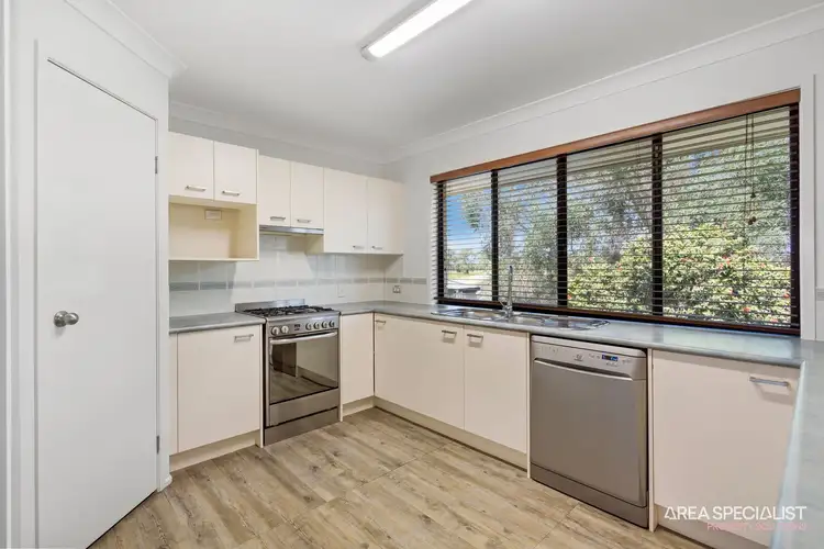 Sixth view of Homely house listing, 9 Esplanade, Jacobs Well QLD 4208
