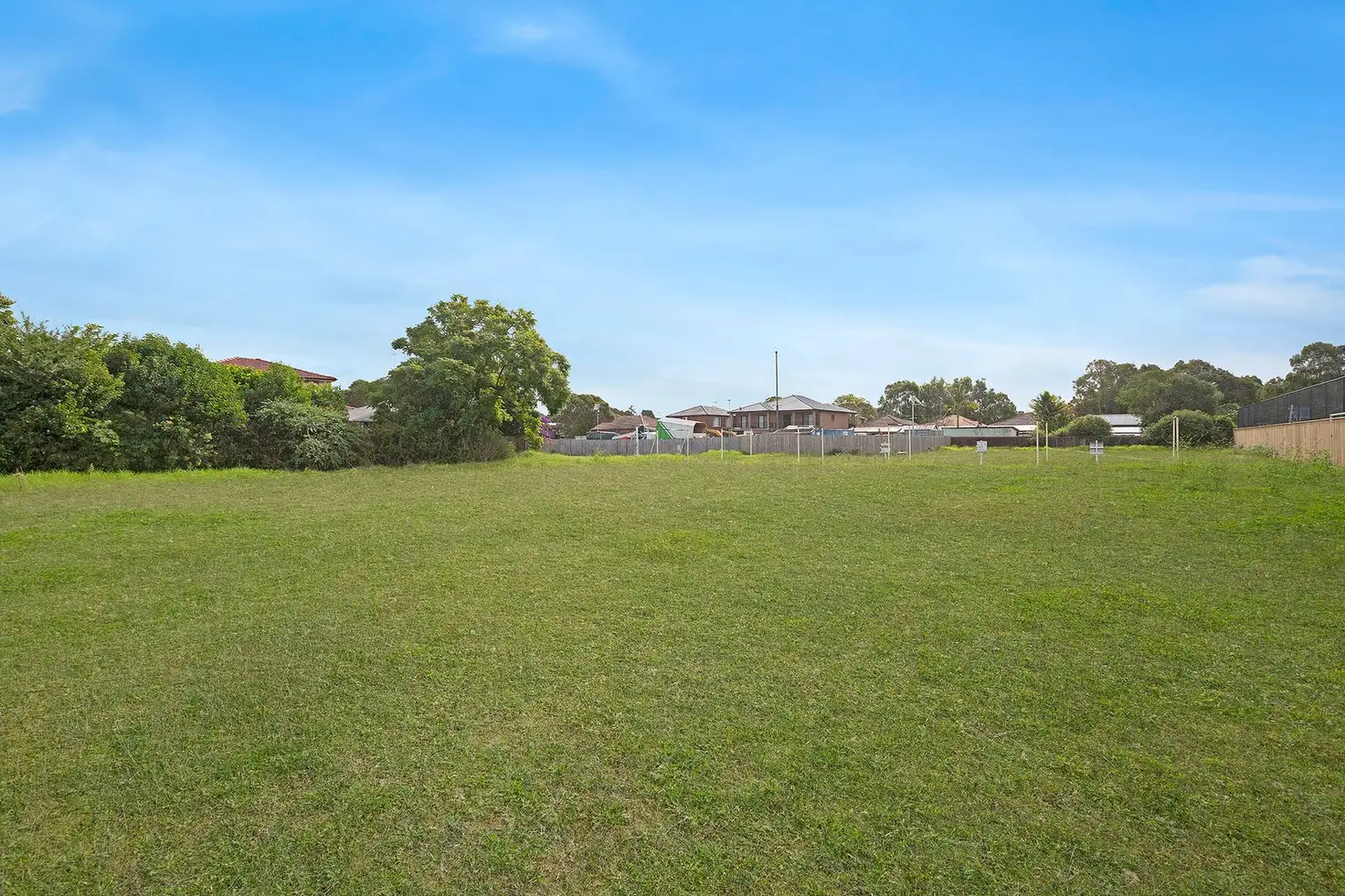 Main view of Homely house listing, Address available on request