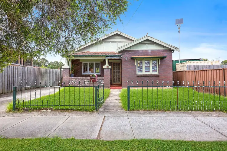 Fourth view of Homely house listing, Address available on request