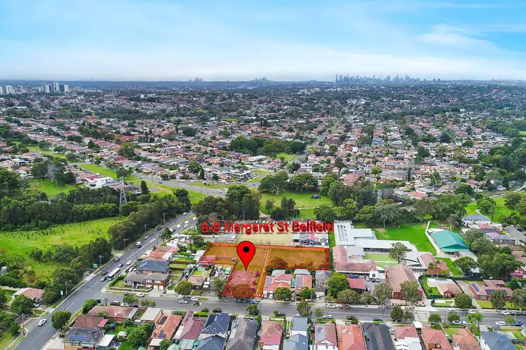 Sixth view of Homely house listing, Address available on request