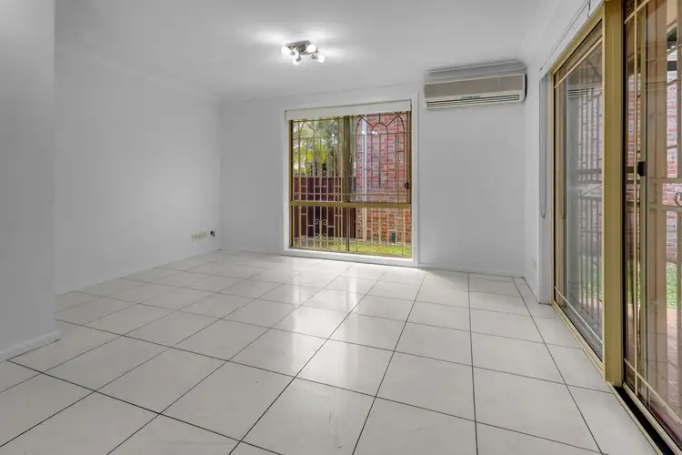 Fourth view of Homely villa listing, 2/97 Stoney Creek Road, Beverly Hills NSW 2209