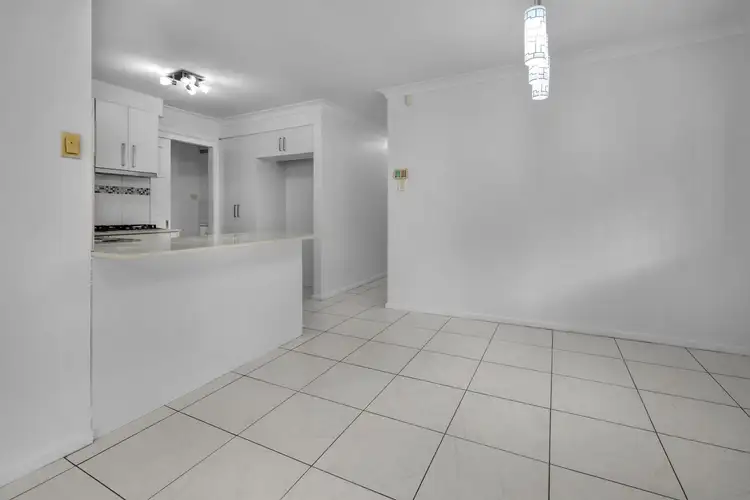 Sixth view of Homely villa listing, 2/97 Stoney Creek Road, Beverly Hills NSW 2209