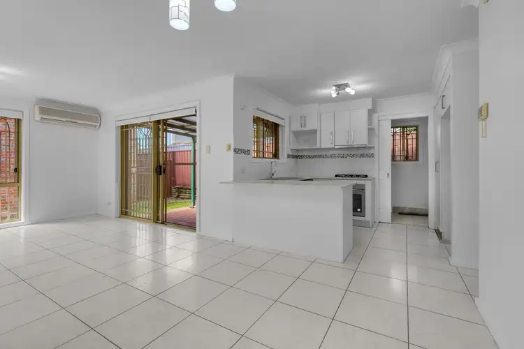 Seventh view of Homely villa listing, 2/97 Stoney Creek Road, Beverly Hills NSW 2209
