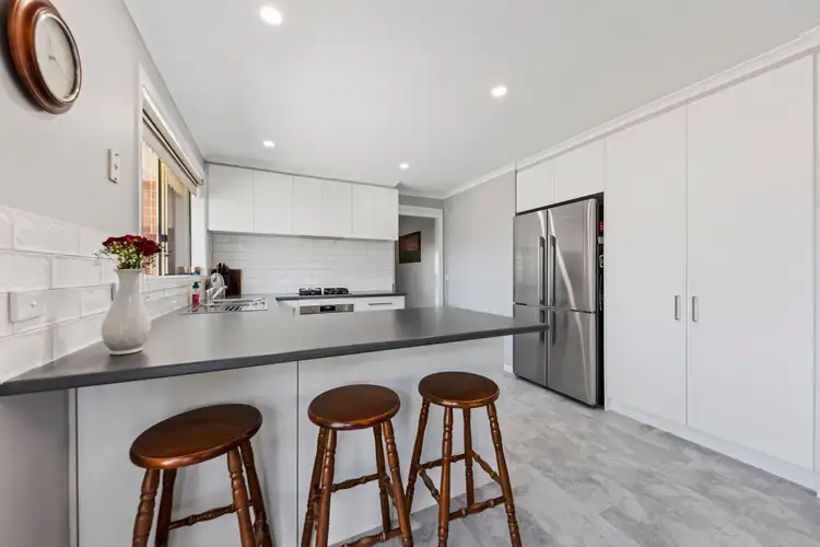 Fourth view of Homely house listing, 24 Campbell Street, Garfield VIC 3814