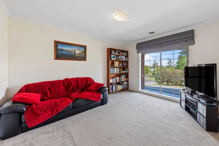 Sixth view of Homely house listing, 24 Campbell Street, Garfield VIC 3814