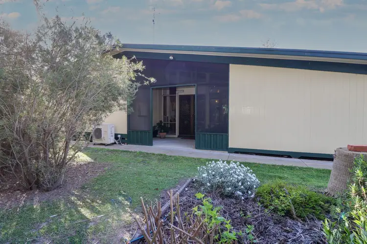 Fifth view of Homely house listing, 51 Jamieson Avenue, Barham NSW 2732