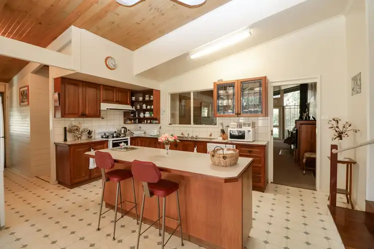 Seventh view of Homely house listing, 51 Jamieson Avenue, Barham NSW 2732