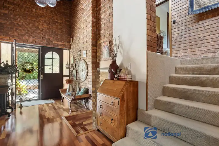 Third view of Homely house listing, 15 Jones Street, Kalamunda WA 6076