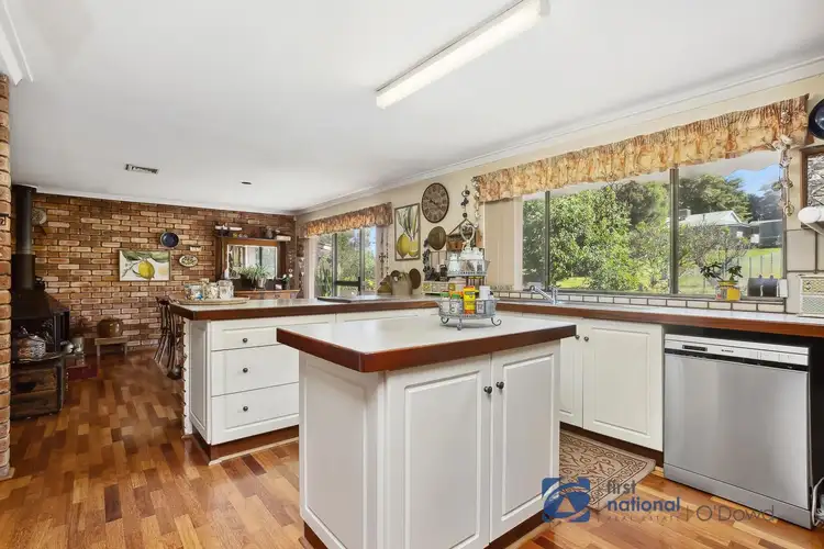 Fourth view of Homely house listing, 15 Jones Street, Kalamunda WA 6076