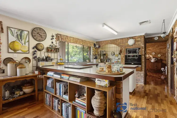 Fifth view of Homely house listing, 15 Jones Street, Kalamunda WA 6076