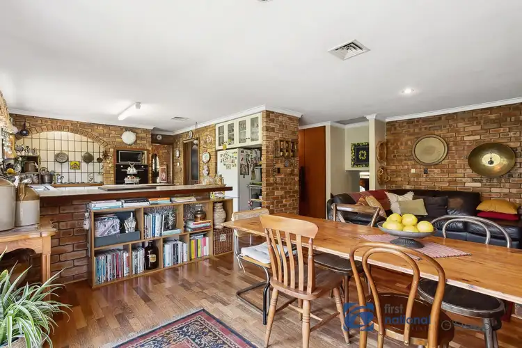 Sixth view of Homely house listing, 15 Jones Street, Kalamunda WA 6076