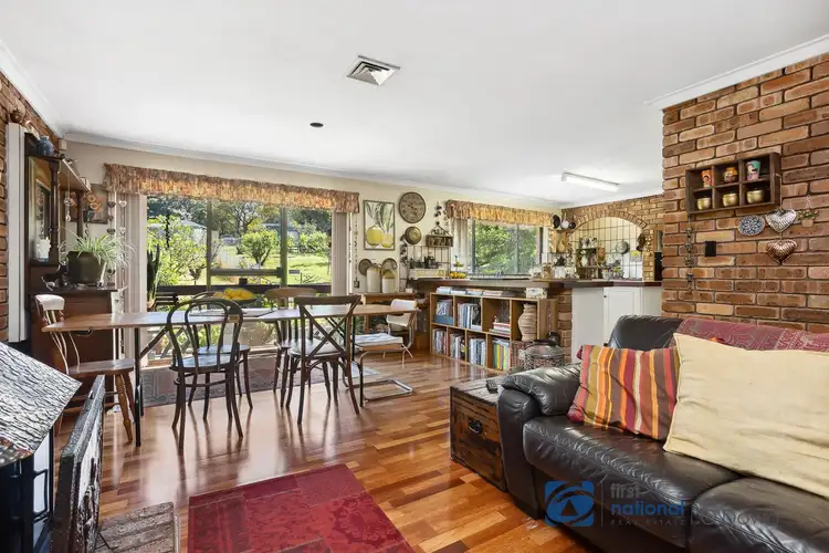 Seventh view of Homely house listing, 15 Jones Street, Kalamunda WA 6076