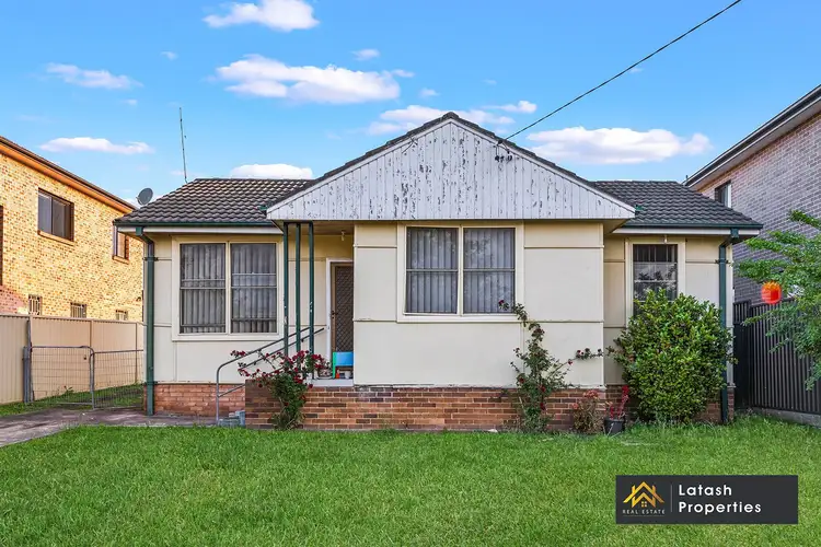 218 Wangee Road