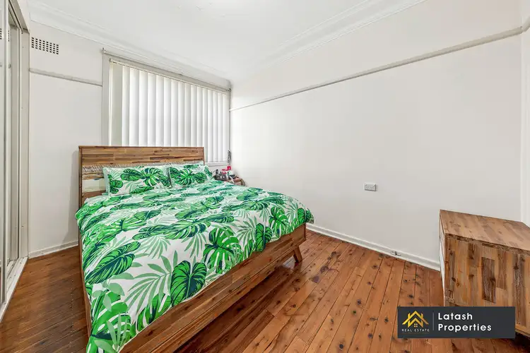 Third view of Homely house listing, 218 Wangee Road, Greenacre NSW 2190