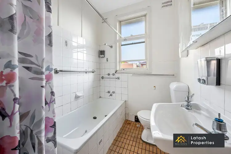Sixth view of Homely house listing, 218 Wangee Road, Greenacre NSW 2190