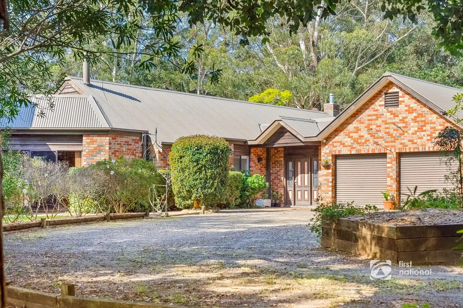 Main view of Homely house listing, 272B Princes Highway, Milton NSW 2538