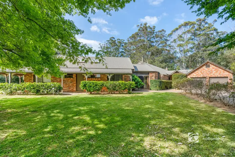 Third view of Homely house listing, 272B Princes Highway, Milton NSW 2538