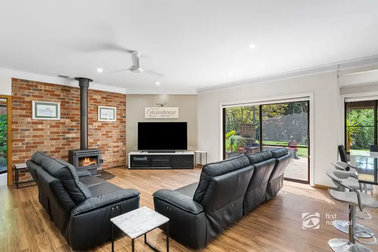 Sixth view of Homely house listing, 272B Princes Highway, Milton NSW 2538