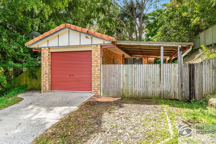 32 Duke Street, Goonellabah NSW 2480
