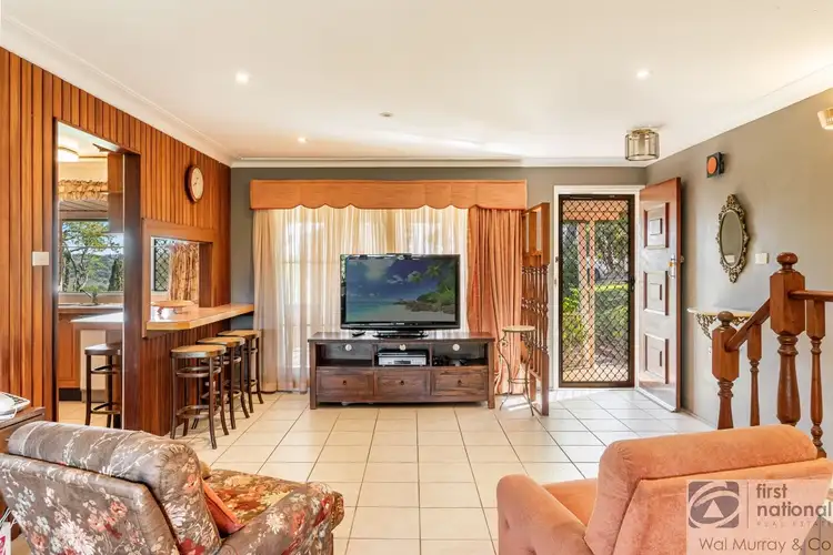 Second view of Homely house listing, 83 High Street, Lismore Heights NSW 2480