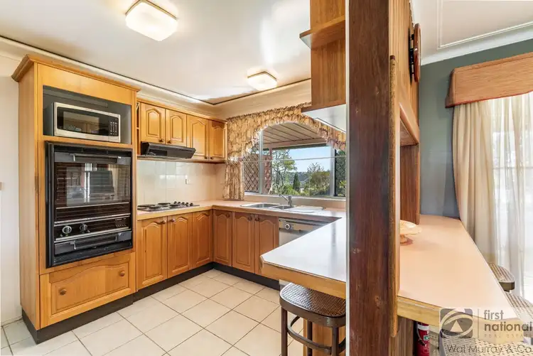 Third view of Homely house listing, 83 High Street, Lismore Heights NSW 2480