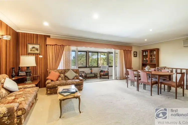 Fourth view of Homely house listing, 83 High Street, Lismore Heights NSW 2480