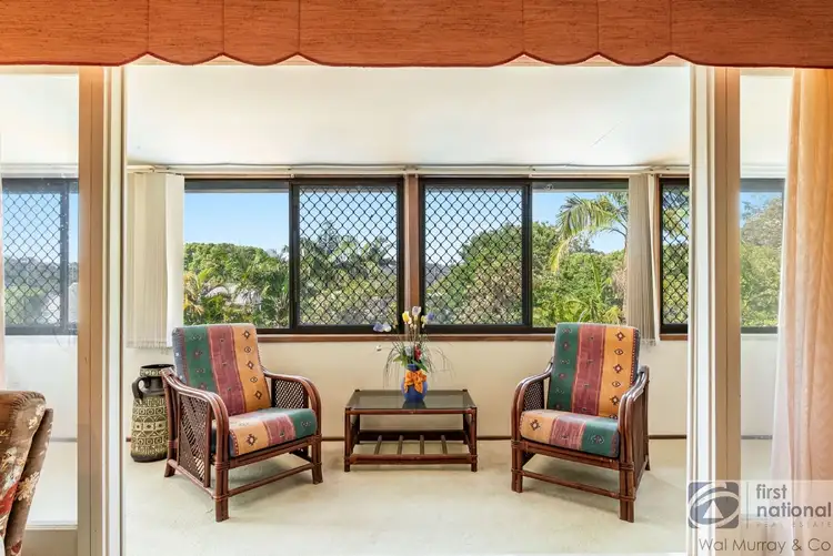 Fifth view of Homely house listing, 83 High Street, Lismore Heights NSW 2480