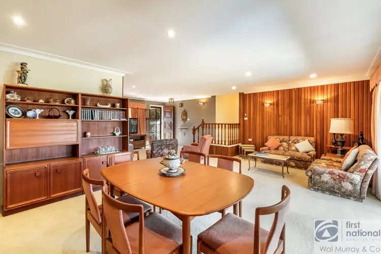 Sixth view of Homely house listing, 83 High Street, Lismore Heights NSW 2480