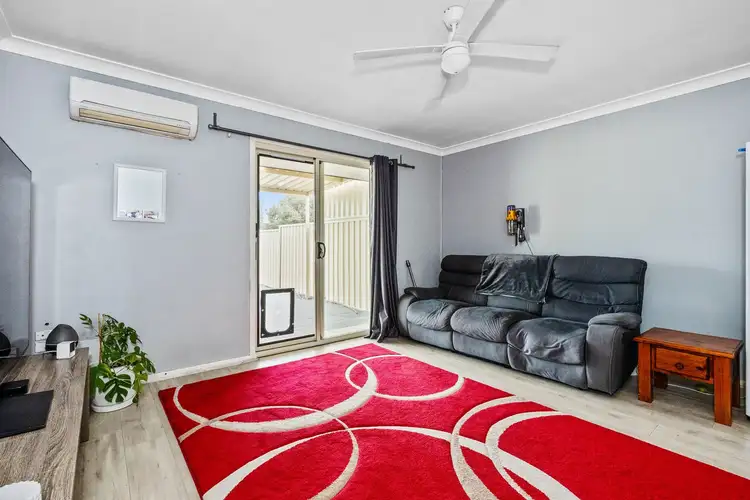 Fifth view of Homely unit listing, 2/5 Uldina Place, Pinjarra WA 6208