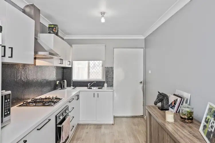Seventh view of Homely unit listing, 2/5 Uldina Place, Pinjarra WA 6208
