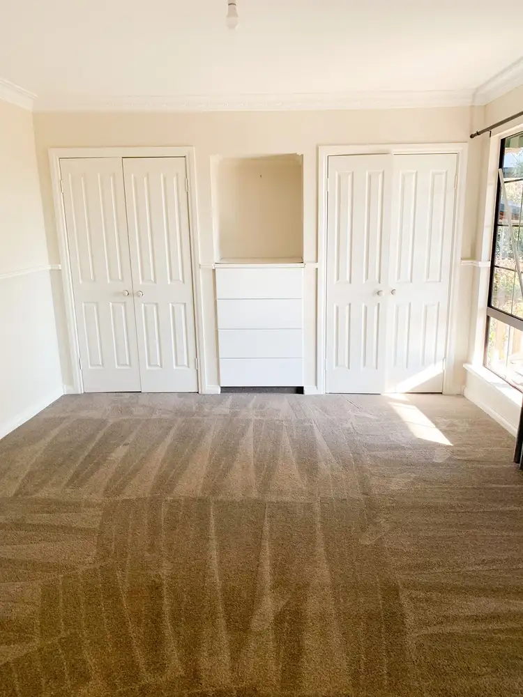 Third view of Homely house listing, 15 Kitchener Road, Mullingar WA 6430