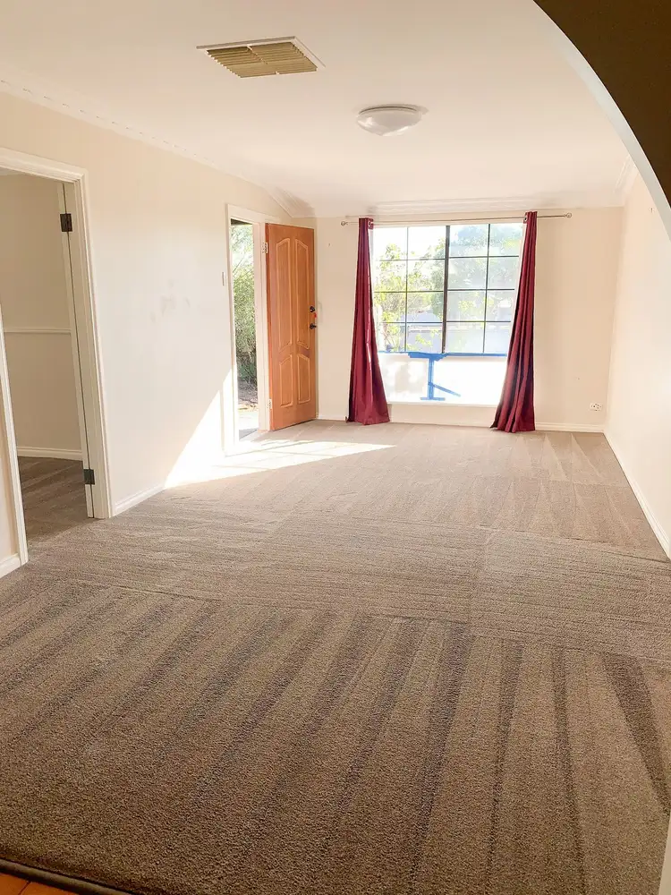 Fourth view of Homely house listing, 15 Kitchener Road, Mullingar WA 6430