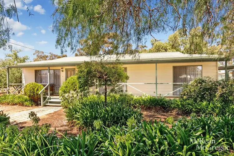 Third view of Homely house listing, 6-8 Lyndhurst Street, Bridgewater on Loddon VIC 3516