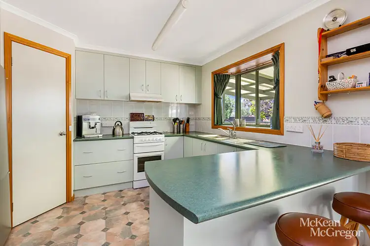 Fourth view of Homely house listing, 6-8 Lyndhurst Street, Bridgewater on Loddon VIC 3516