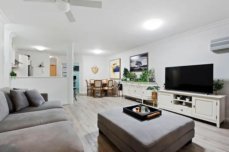 7 Bronte Street