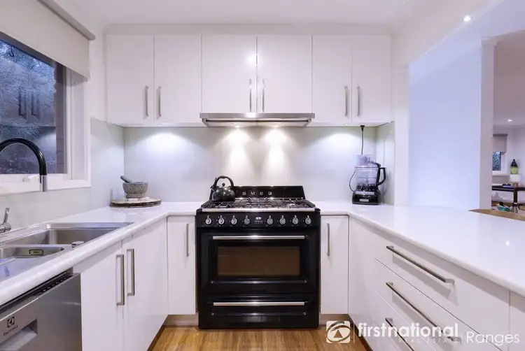 Fourth view of Homely house listing, 37 Westlands Road, Emerald VIC 3782