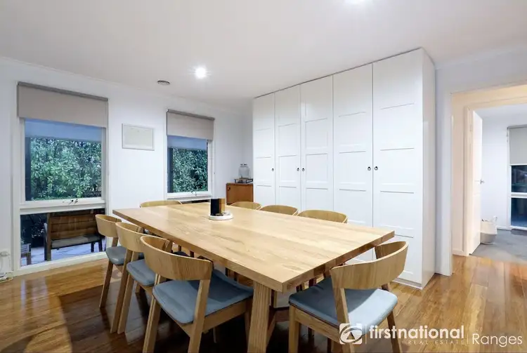 Sixth view of Homely house listing, 37 Westlands Road, Emerald VIC 3782
