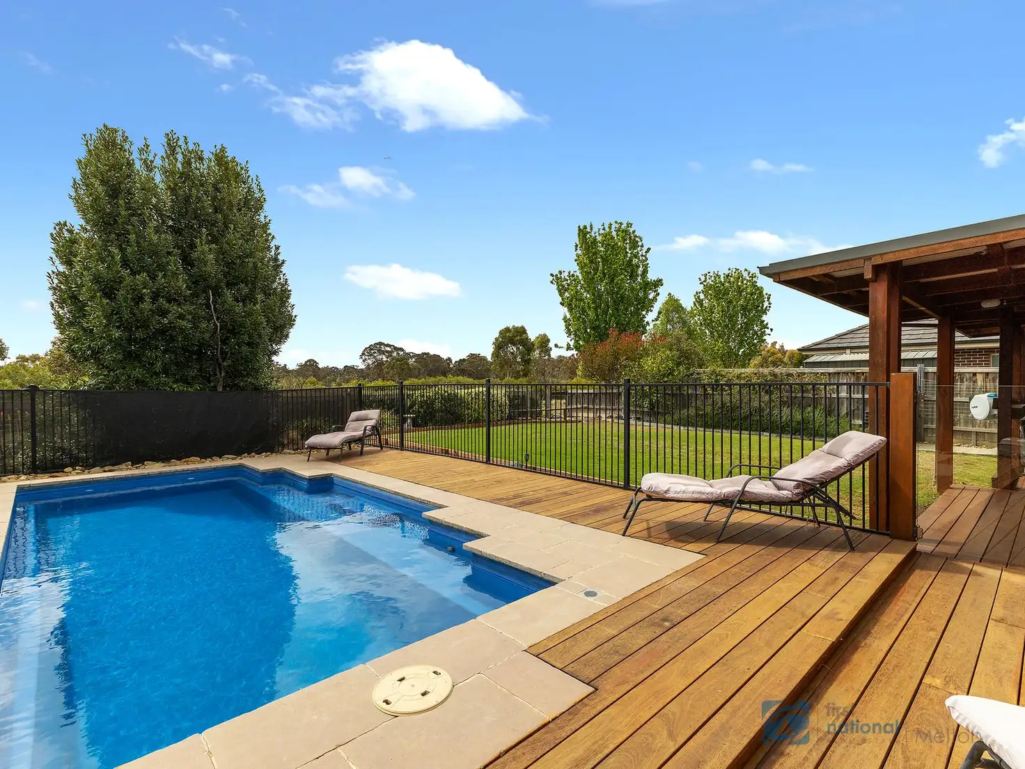Main view of Homely house listing, 15 Wangaratta Street, Eynesbury VIC 3338