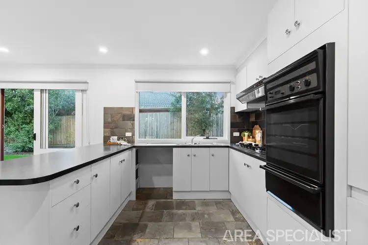 Fourth view of Homely house listing, 1 Freeman Place, Langwarrin VIC 3910