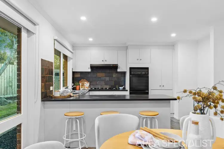 Fifth view of Homely house listing, 1 Freeman Place, Langwarrin VIC 3910