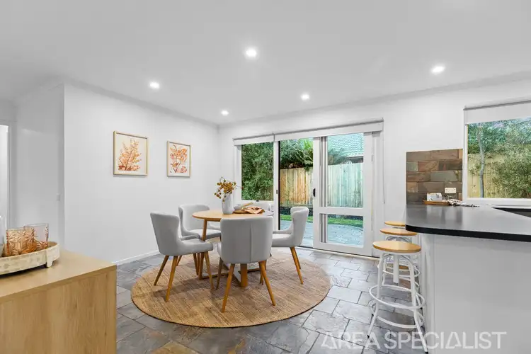Sixth view of Homely house listing, 1 Freeman Place, Langwarrin VIC 3910