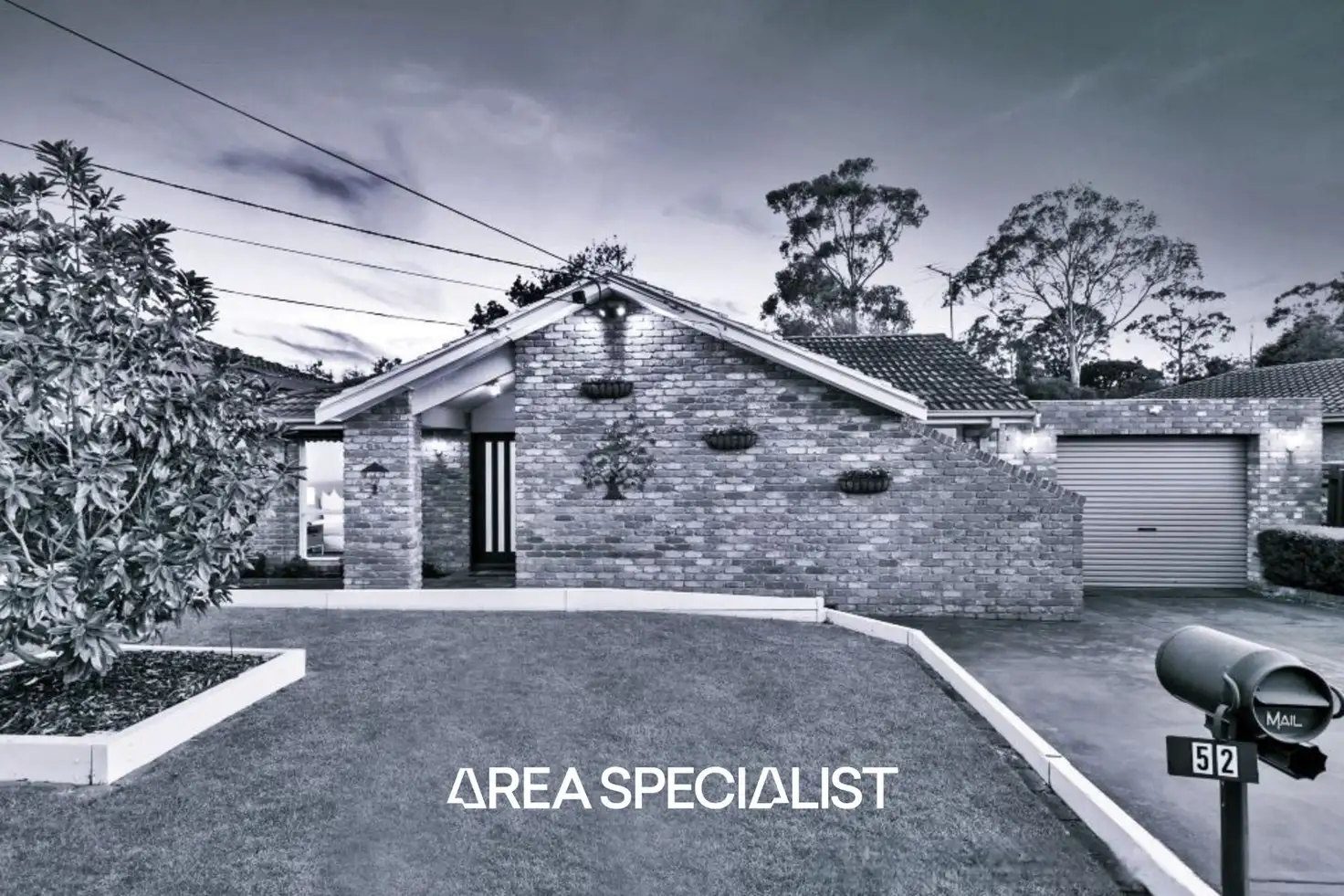 Main view of Homely house listing, 52 Beech Street, Langwarrin VIC 3910