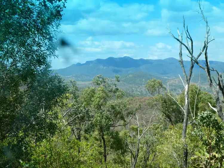 Fifth view of Homely rural property listing, Lot 1 Plum Creek Road, Biggenden QLD 4621