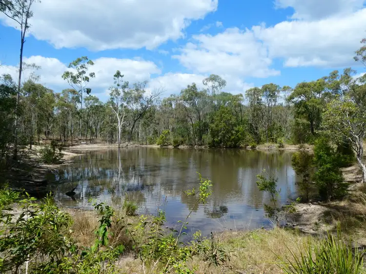Sixth view of Homely rural property listing, Lot 1 Plum Creek Road, Biggenden QLD 4621
